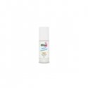 Sebamed Deodorant Roll-On 50ml Balsam Sebamed Deodorant Roll-On 50ml Balsam