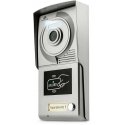 Spacetronik SPD-DS701 vienos šeimos vaizdo domofonas Spacetronik SPD-DS701 vienos šeimos vaizdo domofonas