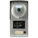 Spacetronik SPD-DS701 single family video intercom Spacetronik SPD-DS701 single family video intercom