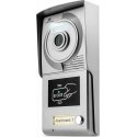 Spacetronik SPD-DS701 single family video intercom Spacetronik SPD-DS701 single family video intercom