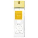 Carolina Herrera Unisex kvepalai Alyssa Ashley Cedro Musk EDP Cedro Musk 100 ml Carolina Herrera Unisex kvepalai Alyssa Ashley Cedro Musk EDP Cedro Musk 100 ml