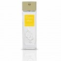 Carolina Herrera Unisex perfume Alyssa Ashley Cedar Musk EDP Cedar Musk 100 ml Carolina Herrera Unisex perfume Alyssa Ashley Cedar Musk EDP Cedar Musk 100 ml