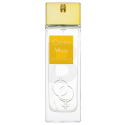 Carolina Herrera Unisex perfume Alyssa Ashley Cedar Musk EDP Cedar Musk 100 ml Carolina Herrera Unisex perfume Alyssa Ashley Cedar Musk EDP Cedar Musk 100 ml