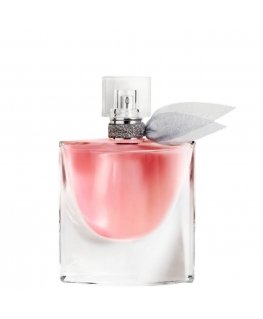 Lancome La Vie Est Belle EDP