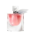 Lancome La Vie Est Belle EDP