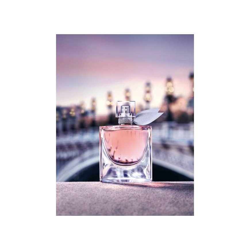 Lancome La Vie Est Belle EDP – 2