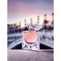 Lancome La Vie Est Belle EDP