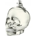 Police To Be Super[Natural] Eau De Toilette Spray 125 ml