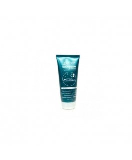 Phergal E'lifexir Nocturslim Intensive Night Liposculptor gelis 200ml