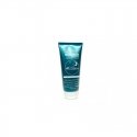 Phergal E'lifexir Nocturslim Intensive Night Liposculptor gel 200ml Phergal E'lifexir Nocturslim Intensive Night Liposculptor gel 200ml