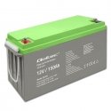 Deep Cycle gel battery 12V, 150Ah Deep Cycle gel battery 12V, 150Ah
