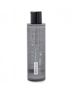 Termix Style.Me Professional Revitalizing Hair Oil Revive 200ml