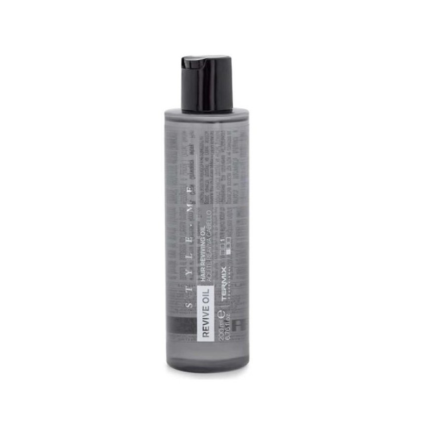 Termix Style.Me Professional Revitalizing Hair