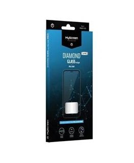 MS Diamond Glass Edge Lite Vivo Y55s 2021|Y55 5G|Y55s 5G Full Gl