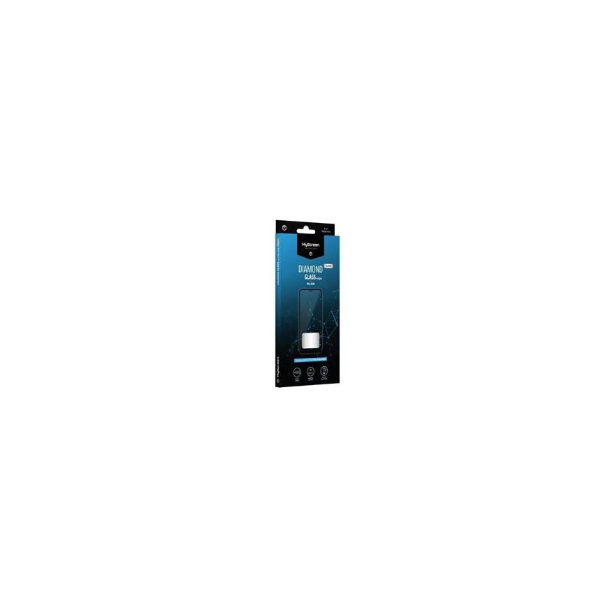 MyScreenProtector MS Diamond Glass Edge Lite