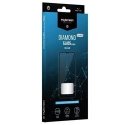 MS Diamond Glass Edge Lite Vivo Y55s 2021|Y55 5G|Y55s 5G Full Gl MS Diamond Glass Edge Lite Vivo Y55s 2021|Y55 5G|Y55s 5G Full Gl