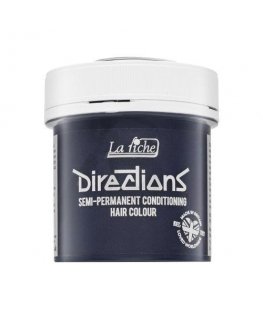 La Riché Directions Semi-Permanent Conditioning Hair Colour semi