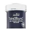 La Riché Directions Semi-Permanent Conditioning Hair Colour semi La Riché Directions Semi-Permanent Conditioning Hair Colour semi