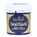 La Riché Directions Semi-Permanent Conditioning Hair Colour semi La Riché Directions Semi-Permanent Conditioning Hair Colour semi