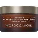 Moroccanoil Rich Hydration Body Cream Body Soufflé 200 ml Moroccanoil Rich Hydration Body Cream Body Soufflé 200 ml