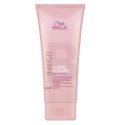 Wella Invigo For light hair Recharge Color Refreshing Conditioner with color pigments for cold light hair 200ml