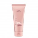 Wella Invigo For light hair Recharge Color Refreshing Conditioner with color pigments for cold light hair 200ml