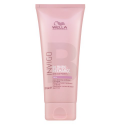 Wella Invigo Skirtas šviesiems plaukams Recharge Color Refreshing Kondicionierius su spalvotais pigmentais šaltiems šviesiems pl Wella Invigo Skirtas šviesiems plaukams Recharge Color Refreshing Kondicionierius su spalvotais pigmentais šaltiems šviesiems pl