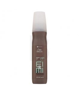 Wella Professionals EIMI Nutricurls Fresh Up 72h Anti-Frizz Spra