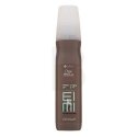Wella Professionals EIMI Nutricurls Fresh Up 72h Anti-Frizz Spra Wella Professionals EIMI Nutricurls Fresh Up 72h Anti-Frizz Spra