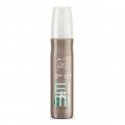 Wella Professionals EIMI Nutricurls Fresh Up 72h Anti-Frizz Spra Wella Professionals EIMI Nutricurls Fresh Up 72h Anti-Frizz Spra