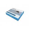 Lanberg PCE-1GB-201 сетевая карта Внутренний Ethernet 1000 Мбит/с Lanberg PCE-1GB-201 сетевая карта Внутренний Ethernet 1000 Мбит/с