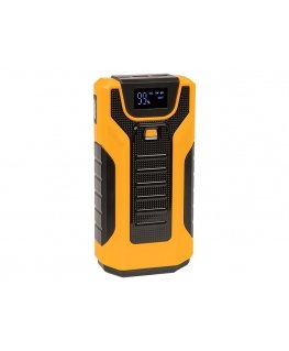 Toitepank – 30000mAh JS-15 kiirkäivitus
