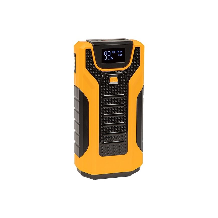 BLOW Strāvas banka — Jump Starter