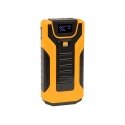 Power Bank - Jump Starter 30000mAh JS-15 Power Bank - Jump Starter 30000mAh JS-15