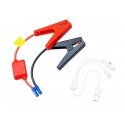 Power Bank - Jump Starter 30000mAh JS-15 Power Bank - Jump Starter 30000mAh JS-15