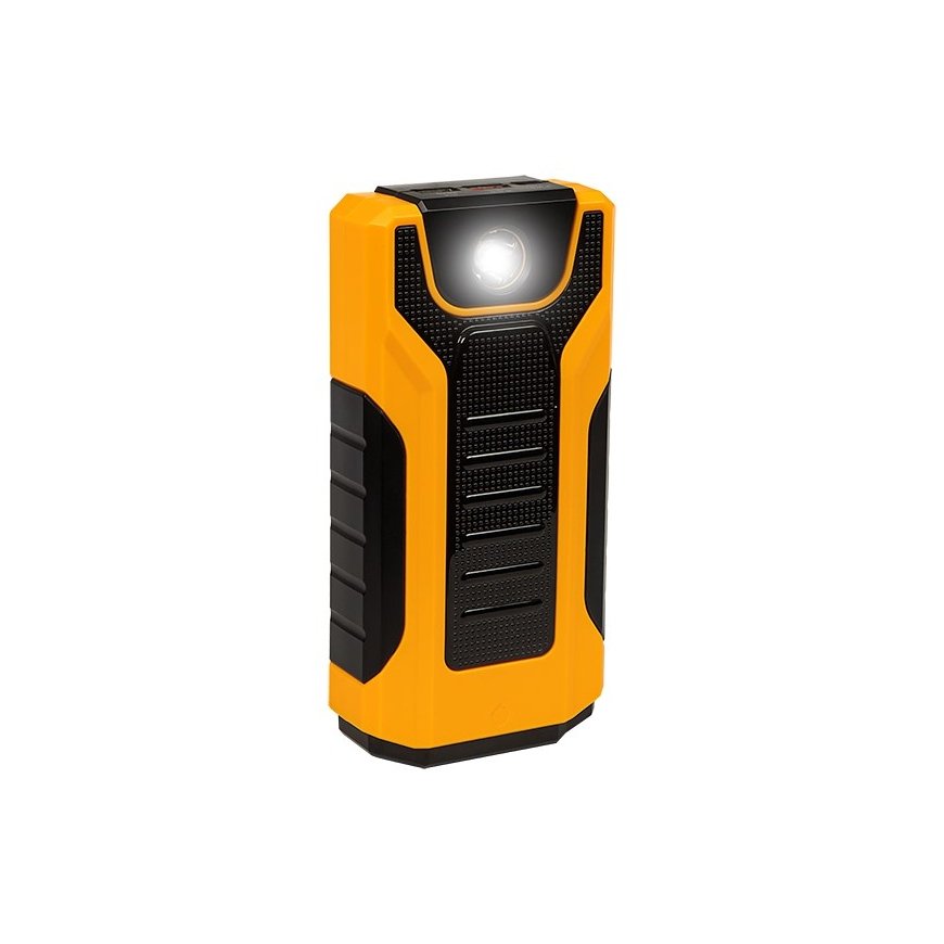 Toitepank – 30000mAh JS-15 kiirkäivitus – 3