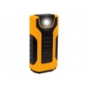 Power Bank - Jump Starter 30000mAh JS-15 Power Bank - Jump Starter 30000mAh JS-15