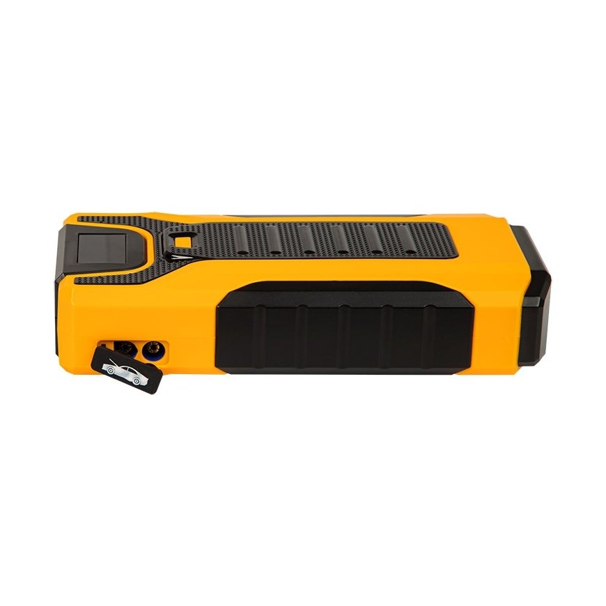 Strāvas banka — Jump Starter 30000mAh JS-15 – 4