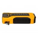 Toitepank – 30000mAh JS-15 kiirkäivitus Toitepank – 30000mAh JS-15 kiirkäivitus