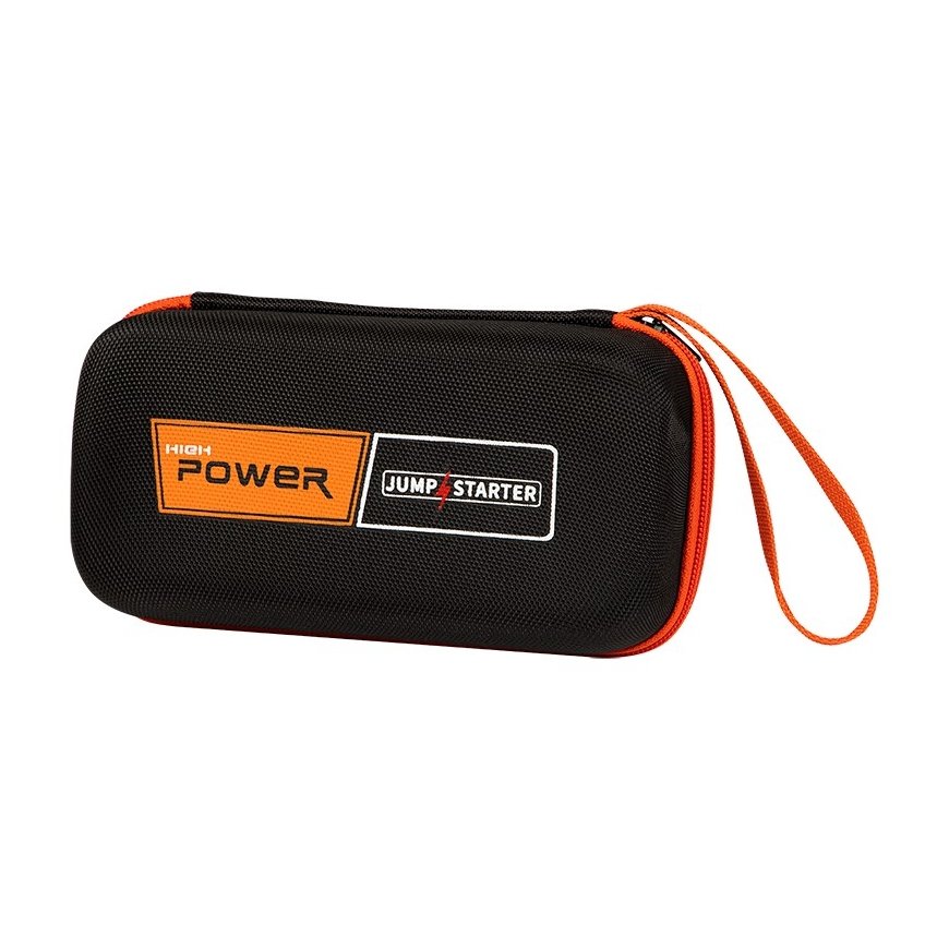 Strāvas banka — Jump Starter 30000mAh JS-15 – 5