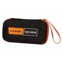 Strāvas banka — Jump Starter 30000mAh JS-15 Strāvas banka — Jump Starter 30000mAh JS-15