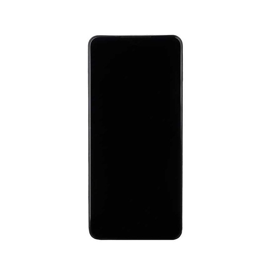 LCD display + Touch Unit + Front Cover Samsung A136B Galaxy A13