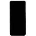 LCD display + Touch Unit + Front Cover Samsung A136B Galaxy A13 LCD display + Touch Unit + Front Cover Samsung A136B Galaxy A13
