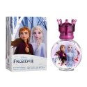 Air Val Disney Frozen II EDT K 30 ml