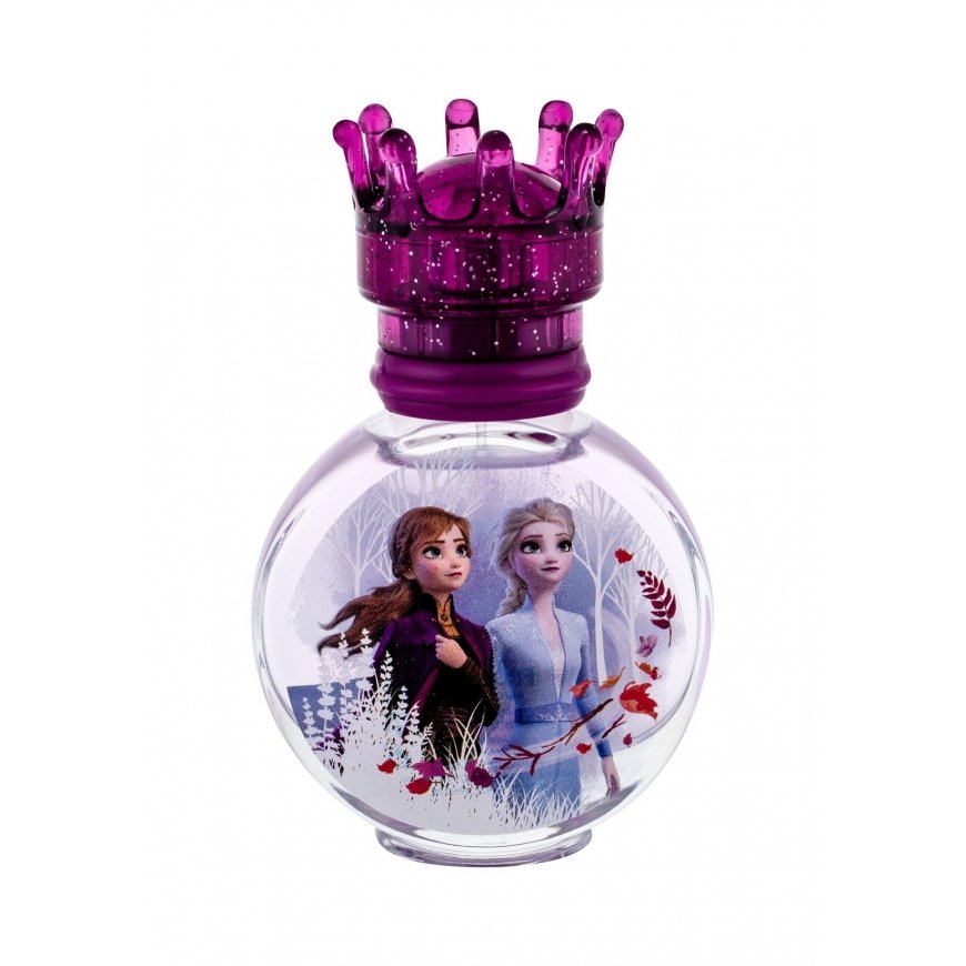 Air Val Disney Frozen II EDT K 30 ml – 2