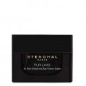 Stendhal Pur Luxe Total Anti Aging Care light texture 50ml