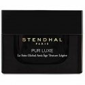 Stendhal Pur Luxe Total Anti Aging Care light texture 50ml