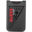 GUESS Grooming Effect EDT tualetinis vanduo vyrams, 100 ml GUESS Grooming Effect EDT tualetinis vanduo vyrams, 100 ml