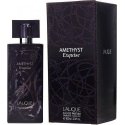 Lalique Amethyst Exquisite for women (Perfume for Women) EDP 100ml Lalique Amethyst Exquisite for women (Perfume for Women) EDP 100ml