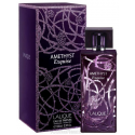 Lalique Amethyst Exquise moterims (Kvepalai Moterims) EDP 100ml Lalique Amethyst Exquise moterims (Kvepalai Moterims) EDP 100ml